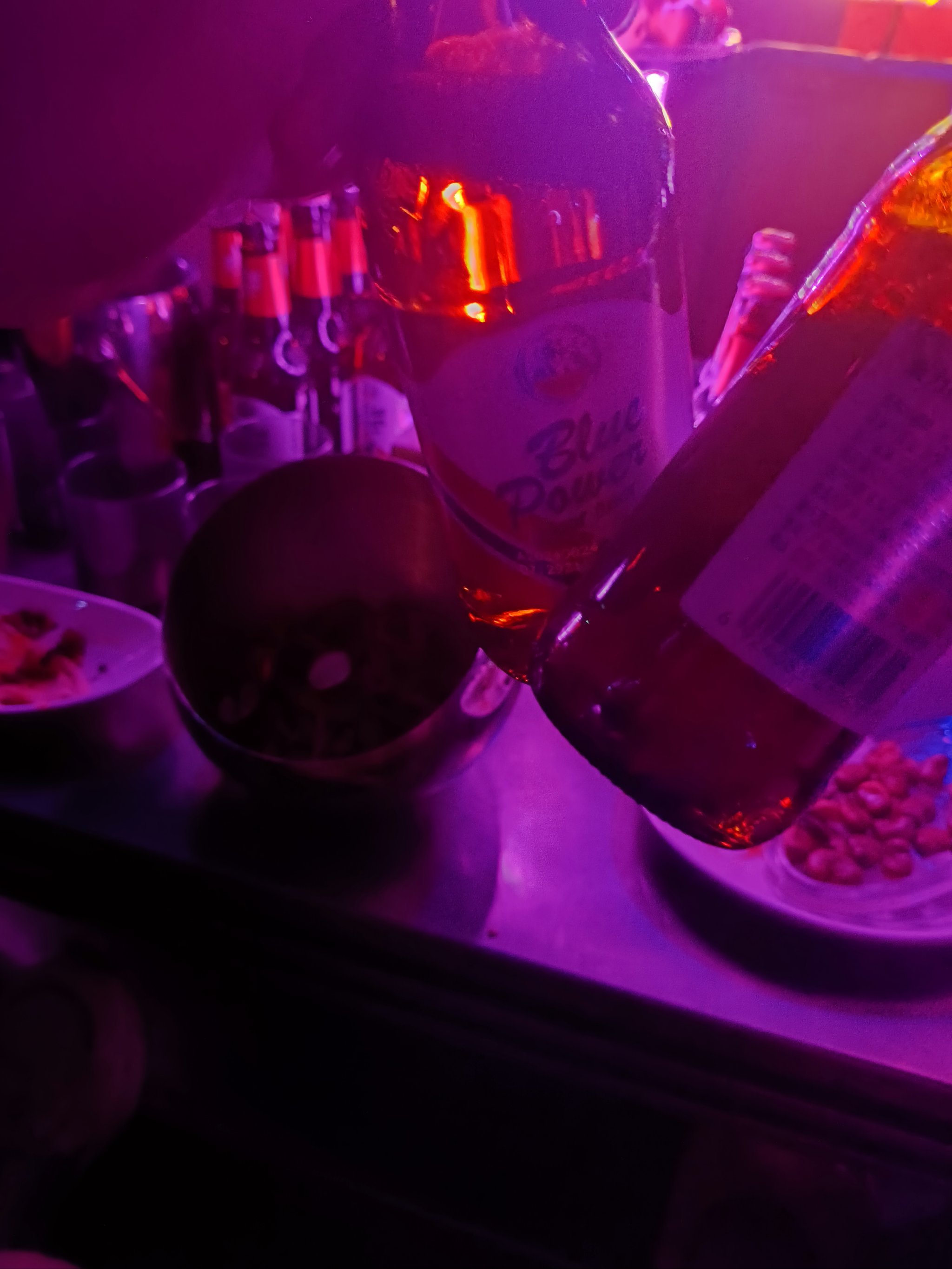 吉安商务ktv绝佳选择-安福县ktv预定