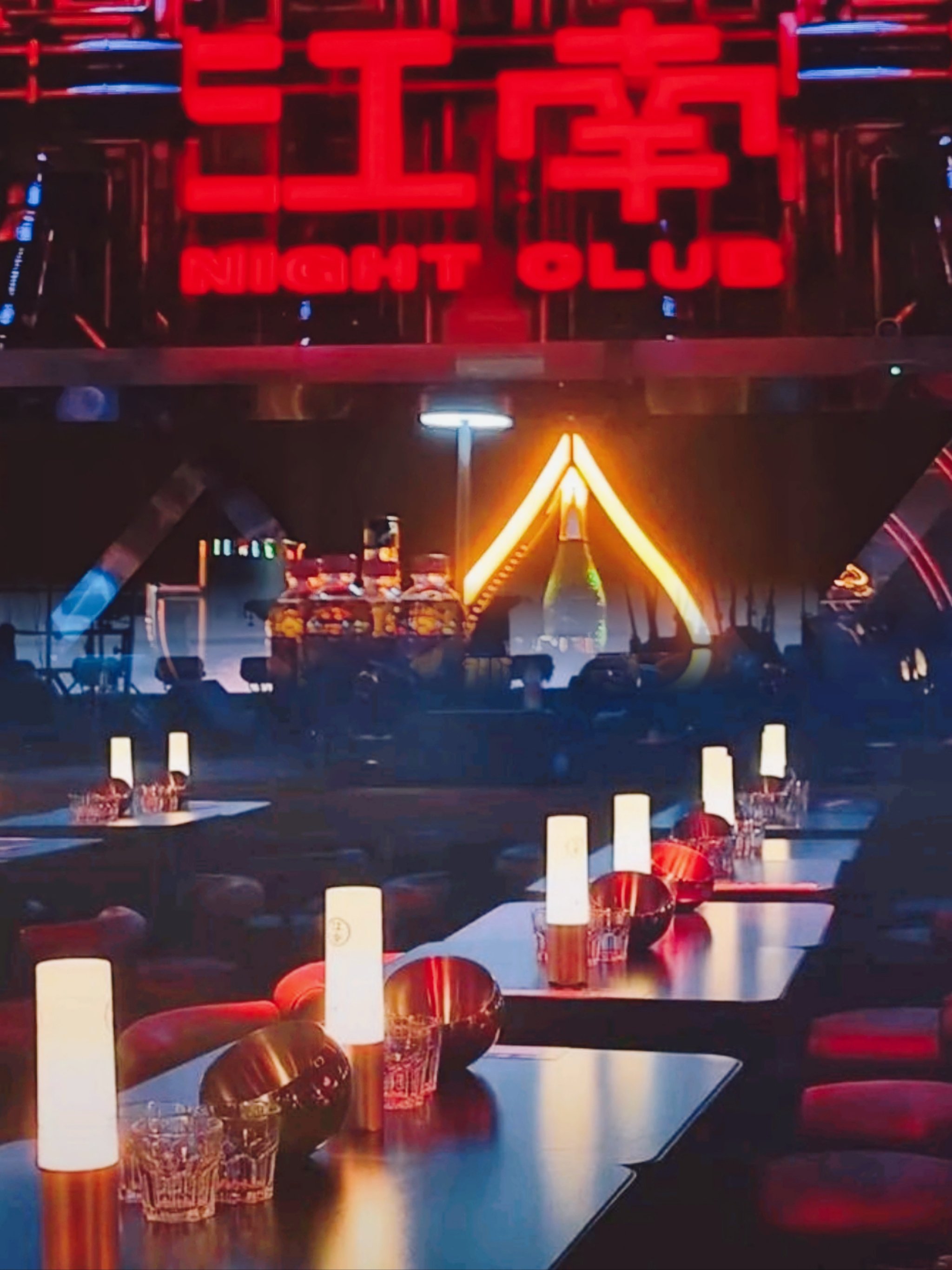 吉安商务ktv新潮体验-安福县ktv预定